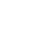 Ready Mix Concrete Canfield