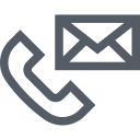  Contact Us in Canfield