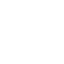 ready mix concrete Canfield