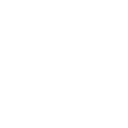 ready mix concrete Canfield