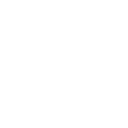 ready mix concrete Canfield