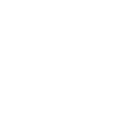  Contact Us in Canfield