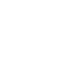 ready mix concrete Canfield