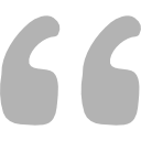 ready mix concrete Canfield client